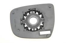 ALKAR AUTOMOTIVE S.A. 6402624